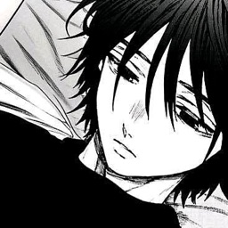 nooby.'s avatar