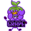 Grape's avatar