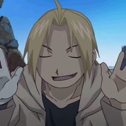 icicle's avatar