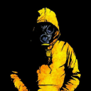 mc kuku's avatar