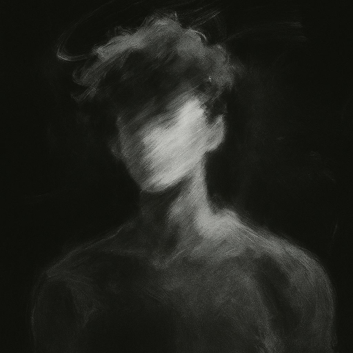 ! Blaze's avatar