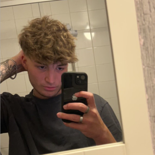 Frxuit.'s avatar