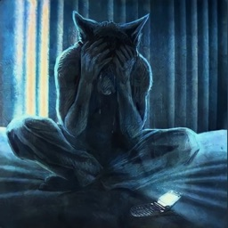 wyssl's avatar