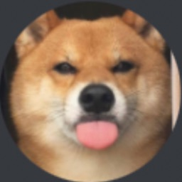 pupkin's avatar