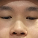 poundcake's avatar