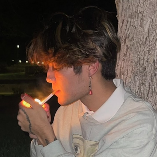Ludicrous's avatar