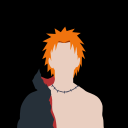 Agil's avatar