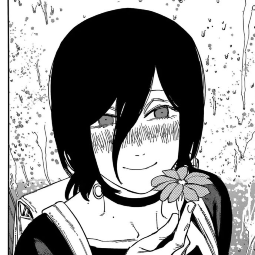 Drol's avatar