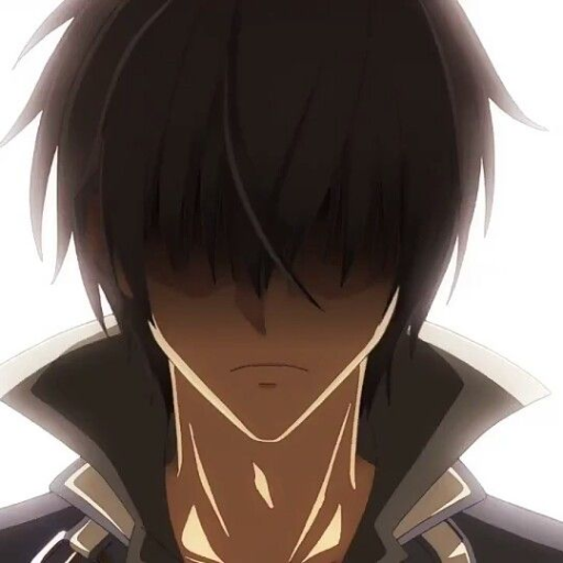 ShadowMidnightHaze's avatar