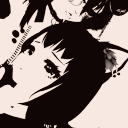 ØMΣƬΛ's avatar