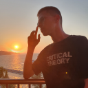 Esad Sağlam's avatar