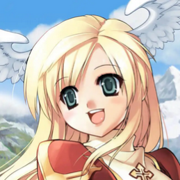 MiniSoul's avatar