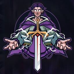 eddybiceps's avatar