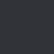 daw's avatar