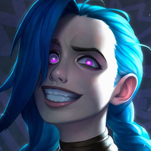 BuraK's avatar