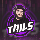 TailBetweenLegs's avatar