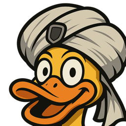 Tabz's avatar