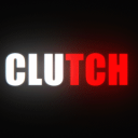 Clutch's avatar