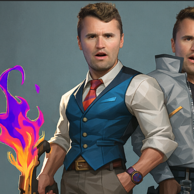 l6tn's avatar
