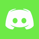 ruizhi's avatar