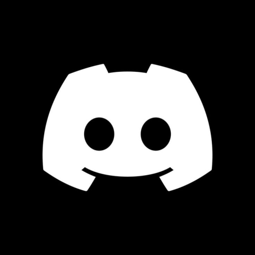marlon's avatar