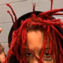 M A R C I A N E K E's avatar