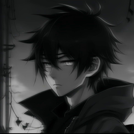 SirOsama's avatar