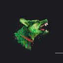 Neskfo's avatar