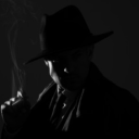 culprit's avatar