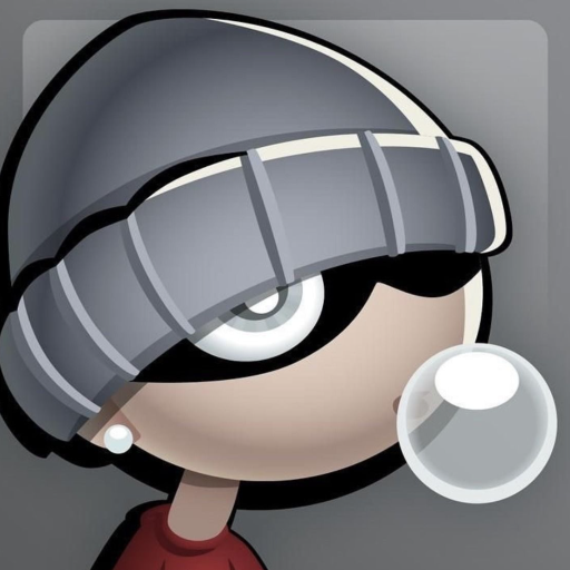 ! 𝐀 Noshi's avatar