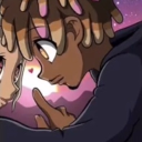 Zorpze's avatar