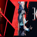 Jenu's avatar