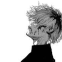 snow's avatar