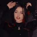𒐫𒐫𒐫𒐫𒐫𒐫𒐫𒐫𒐫𒐫𒐫𒐫𒐫𒐫𒐫𒐫𒐫𒐫𒐫𒐫𒐫𒐫𒐫𒐫𒐫𒐫𒐫𒐫𒐫𒐫𒐫's avatar