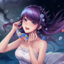 SkyGTC's avatar