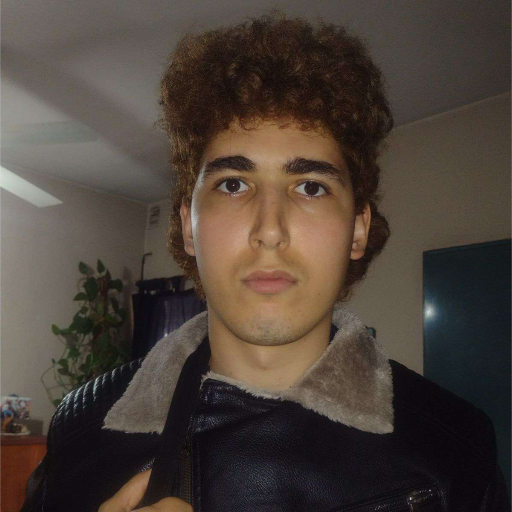 ! szykod's avatar