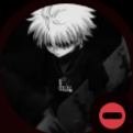 𝓔𝓣𝓔𝓡𝓝𝓞's avatar
