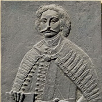 Vendatta's avatar
