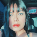 jaquelift's avatar