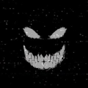 bomber's avatar