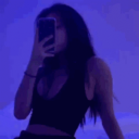 BoringMonkey's avatar