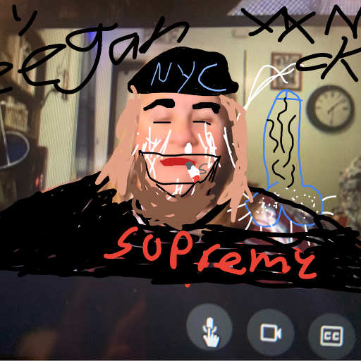 Viperinschool's avatar