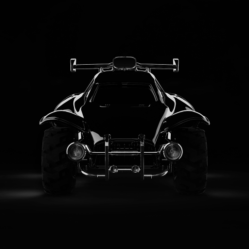 Nailux's avatar