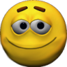 You's avatar