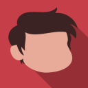 Mike123's avatar