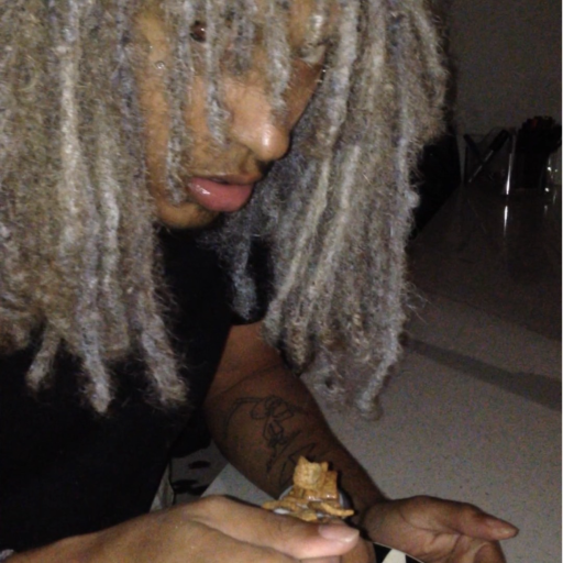 camm's avatar