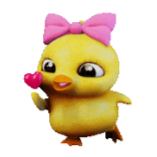 ! zia's avatar