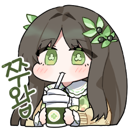 nago's avatar