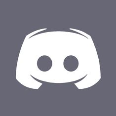 Deleted User's avatar