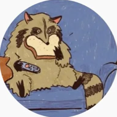 Oreo's avatar